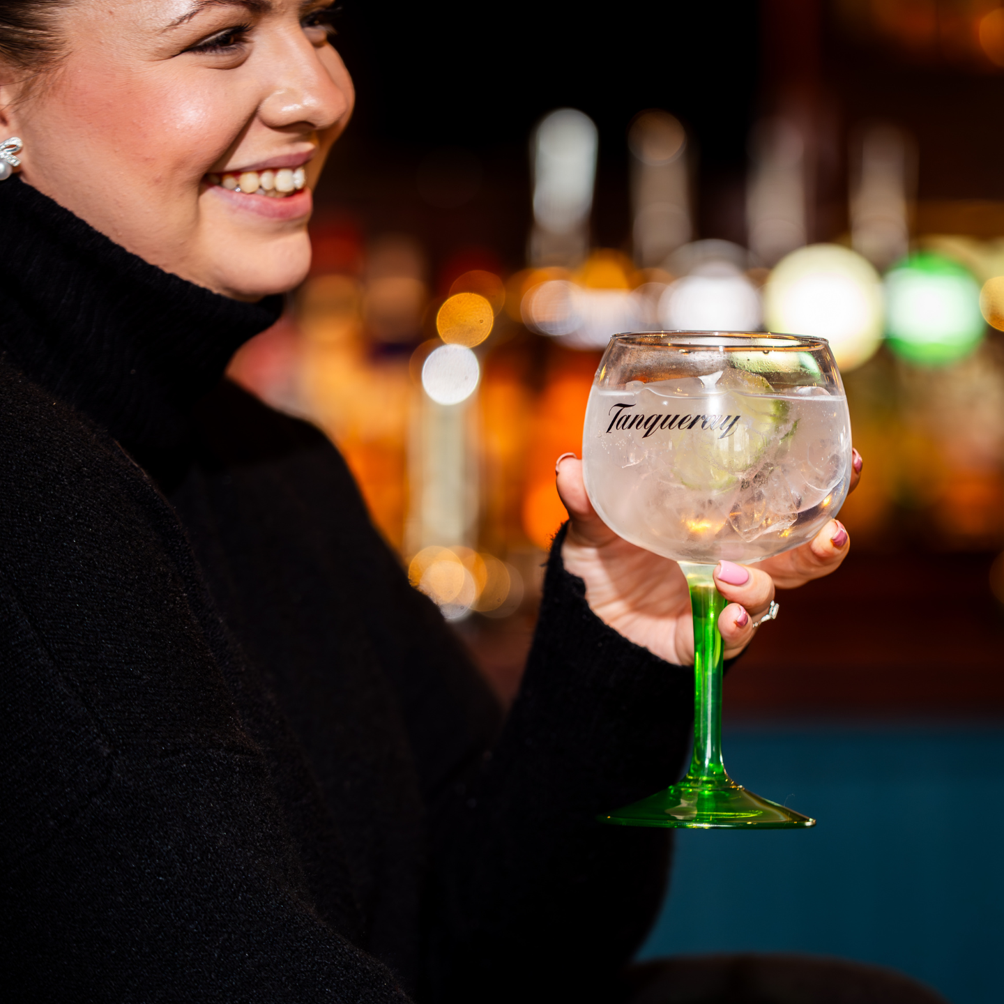 Discover Even More Reasons to Visit the The Wynnstay Arms Hotel