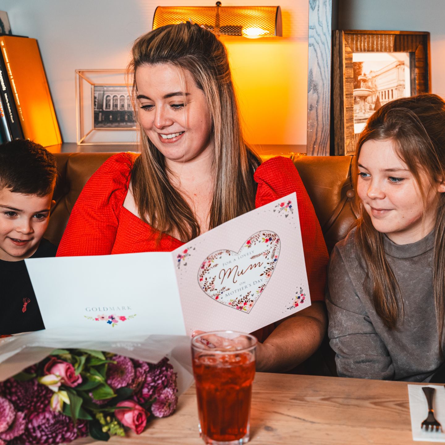 Discover Even More Reasons to Visit the The Wynnstay Arms Hotel